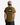 THE NORTH FACE T-SHIRT T-SHIRT EVOLUTION NSE BOX REGULAR
