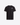 THE NORTH FACE T-SHIRT T-SHIRT EVOLUTION NSE BOX REGULAR