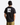 THE NORTH FACE T-SHIRT T-SHIRT EVOLUTION NSE BOX REGULAR