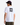 THE NORTH FACE T-SHIRT T-SHIRT EVOLUTION NSE BOX REGULAR