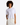 THE NORTH FACE T-SHIRT T-SHIRT EVOLUTION SIMPLE DOME CROPPED