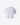 THE NORTH FACE T-SHIRT T-SHIRT EVOLUTION SIMPLE DOME CROPPED