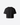 THE NORTH FACE T-SHIRT T-SHIRT EVOLUTION SIMPLE DOME CROPPED