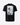 THE NORTH FACE T-SHIRT T-SHIRT EXPEDITION PHOTO RELAXED GRAPHIC THE NORTH FACE