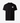THE NORTH FACE T-SHIRT T-SHIRT EXPEDITION PHOTO RELAXED GRAPHIC THE NORTH FACE