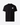 THE NORTH FACE T-SHIRT T-SHIRT EXPEDITION PHOTO RELAXED GRAPHIC THE NORTH FACE