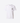 THE NORTH FACE T-SHIRT T-SHIRT MOUNTAIN LOGO