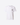 THE NORTH FACE T-SHIRT T-SHIRT MOUNTAIN LOGO