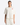 THE NORTH FACE T-SHIRT T-SHIRT RED BOX