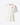THE NORTH FACE T-SHIRT T-SHIRT RED BOX UNISEX THE NORTH FACE