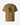 THE NORTH FACE T-SHIRT T-SHIRT STONES RELAXED GRAPHIC THE NORTH FACE