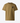 THE NORTH FACE T-SHIRT T-SHIRT STONES RELAXED GRAPHIC THE NORTH FACE