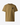 THE NORTH FACE T-SHIRT T-SHIRT STONES RELAXED GRAPHIC THE NORTH FACE