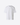 THE NORTH FACE T-SHIRT WHITE / S T-SHIRT ESSENTIAL SIMPLE DOME