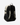 THE NORTH FACE ZAINO GREY/BLACK / UNI ZAINO BOREALIS CLASSIC