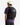 THE NORTH FACE ZAINO NERO / UNI ZAINO BOREALIS