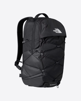 THE NORTH FACE ZAINO NERO / UNI ZAINO BOREALIS