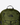 THE NORTH FACE ZAINO ZAINO BOREALIS CLASSIC