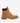 TIMBERLAND SCARPE GIALLO / 7 STIVALE IMPERMEABILE PREMIUM 6 INCH