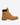 TIMBERLAND SCARPE GIALLO / 7 STIVALE IMPERMEABILE PREMIUM 6 INCH