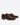 TIMBERLAND SCARPE SCARPA DA BARCA AUTHENTIC 3-EYE LUG HANDSEWN
