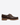 TIMBERLAND SCARPE SCARPA DA BARCA AUTHENTIC 3-EYE LUG HANDSEWN