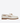 TIMBERLAND SCARPE SCARPA DA BARCA CLASSIC