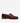 TIMBERLAND SCARPE SCARPA DA BARCA CLASSIC