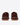 TIMBERLAND SCARPE SCARPA DA BARCA CLASSIC 2 EYE