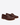TIMBERLAND SCARPE SCARPA DA BARCA CLASSIC 2 EYE