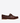 TIMBERLAND SCARPE SCARPA DA BARCA CLASSIC 2 EYE