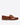TIMBERLAND SCARPE SCARPA DA BARCA CLASSIC 2 EYE