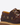 TIMBERLAND SCARPE SCARPA DA BARCA CON PLATEAU STONE STREET