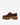 TIMBERLAND SCARPE SCARPA DA BARCA CON PLATEAU STONE STREET