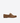 TIMBERLAND SCARPE SCARPA DA BARCA LAKE HOUSE CLASSIC 2-EYE