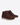 TIMBERLAND SCARPE STIVALE CHUKKA BRITTON MILLS