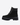 TIMBERLAND SCARPE STIVALE IMPERMEABILE CON PLATEAU STONE STREET 6-INCH