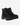 TIMBERLAND SCARPE STIVALE IMPERMEABILE CON PLATEAU STONE STREET 6-INCH