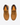 TIMBERLAND SCARPE STIVALE IMPERMEABILE CON PLATEAU STONE STREET 6-INCH