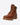 TIMBERLAND SCARPE STIVALE IMPERMEABILE PREMIUM 6-INCH