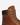 TIMBERLAND SCARPE STIVALE IMPERMEABILE PREMIUM 6-INCH
