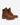 TIMBERLAND SCARPE STIVALE IMPERMEABILE PREMIUM 6-INCH