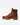 TIMBERLAND SCARPE STIVALE IMPERMEABILE PREMIUM 6-INCH
