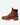 TIMBERLAND SCARPE STIVALE IMPERMEABILE PREMIUM 6-INCH