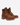 TIMBERLAND SCARPE STIVALE IMPERMEABILE PREMIUM 6-INCH