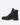 TIMBERLAND SCARPE STIVALE IMPERMEABILE PREMIUM 6-INCH