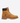 TIMBERLAND SCARPE STIVALE IMPERMEABILE TIMBERLAND PREMIUM 6-INCH