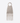 TWENTYFOURHAITCH BORSA ARGENTO / UNI MINI BAG MARONTI ARGENTO