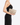 TWENTYFOURHAITCH BORSA POCHETTE MORNA