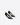 TWENTYFOURHAITCH SCARPE DÉCOLLETÉ ASTRAE